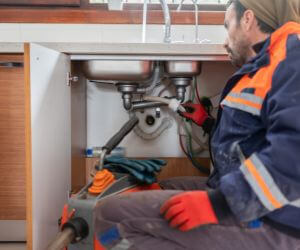 About Sewer Line Replacement Henderson, NV